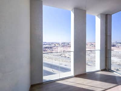 2 Bedroom Apartment for Rent in Dubailand, Dubai - Stunning 2BHK | Unfurnished | Ready To Move In