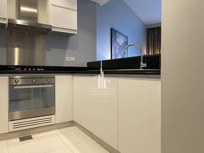 1 Bedroom Flat for Rent in DAMAC Hills, Dubai - Canal View | 1 BHK Furnished | Community View |