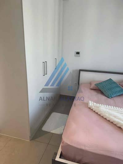 1 Bedroom Flat for Rent in Al Taawun, Sharjah - 44d0cc85-fb33-4394-9b46-11badceacd59. jpg