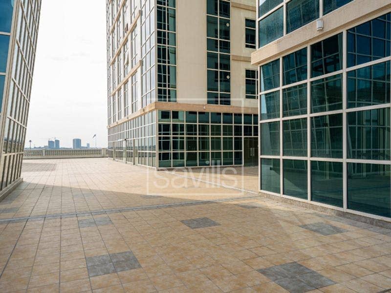 Офис в Аль Курм,Мангров ENI, 1500000 AED - 12163020 Офис в Аль Курм,Мангров ENI, 1500000 AED - 12163020