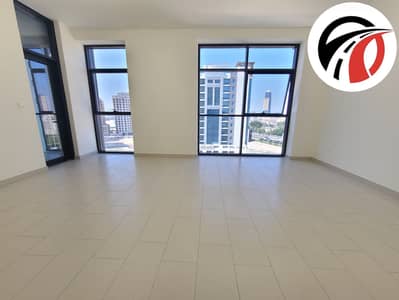 1 Bedroom Apartment for Rent in Al Jaddaf, Dubai - 20240116_114847. jpg