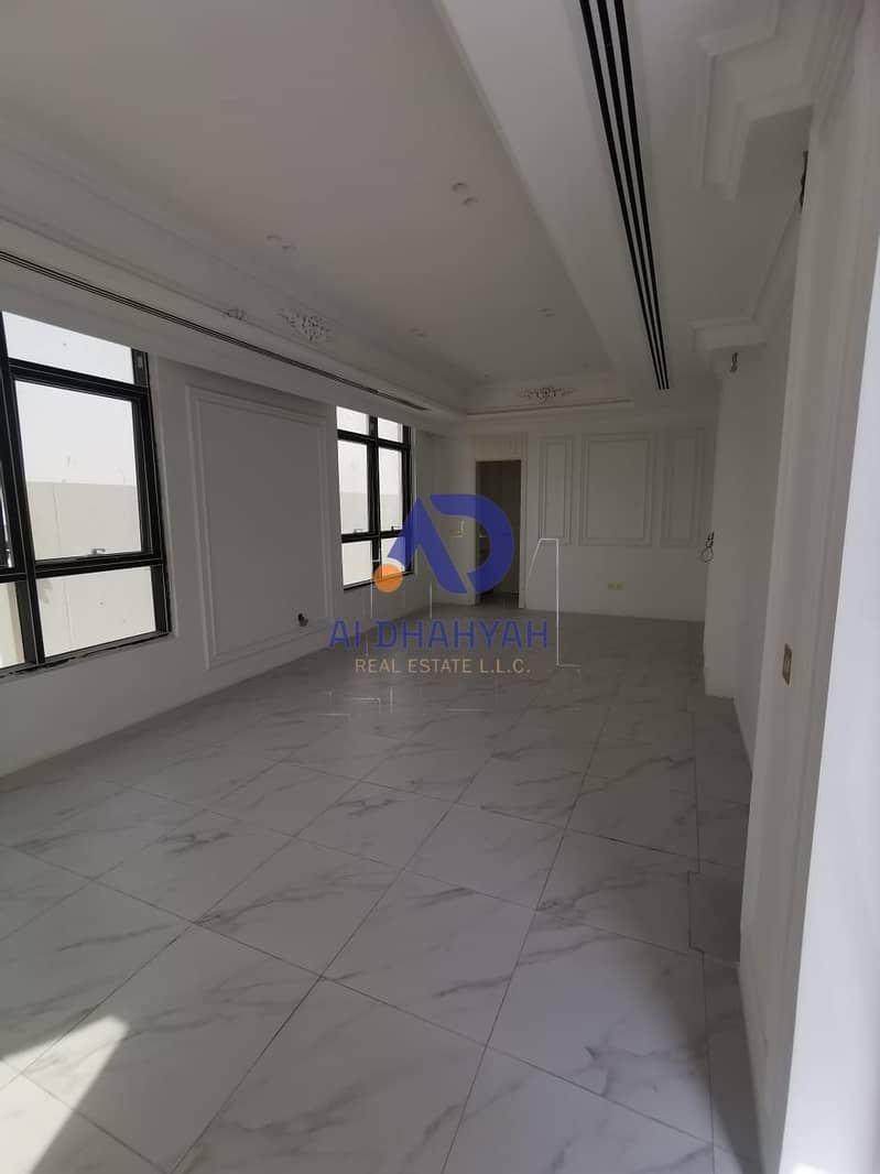 3 صورة واتساب بتاريخ 2025-07-07 في 15.16. 22_fc44d3f9. jpg
