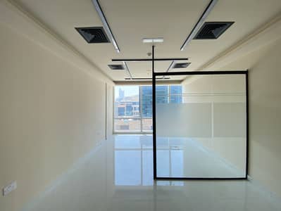 Office for Sale in Business Bay, Dubai - Premium Location | Ready To Move In | Top Quality