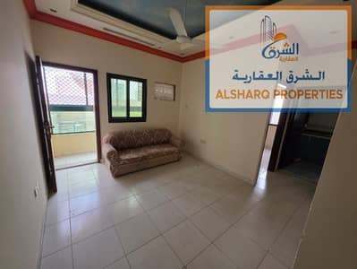 1 Bedroom Flat for Rent in Al Rashidiya, Ajman - IMG-20250708-WA0091. jpg