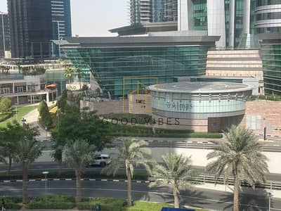 مکتب  للايجار في أبراج بحيرات الجميرا، دبي - WhatsApp Image 2025-05-29 at 2.48. 21 PM. jpeg