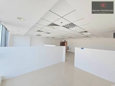 Office for Rent in Dafan Al Nakheel, Ras Al Khaimah - IMG-20250707-WA0054. jpg