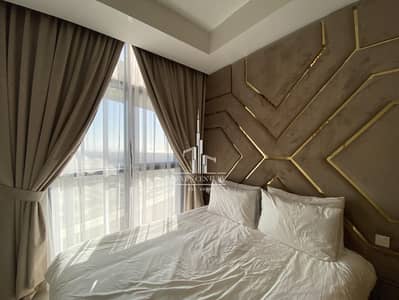 2 Bedroom Flat for Rent in Business Bay, Dubai - Bright Layout | Prime Location | Ready To Move In