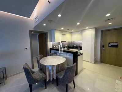 2 Bedroom Apartment for Rent in Business Bay, Dubai - Prime Location | Canal View | High Floor | Vacant