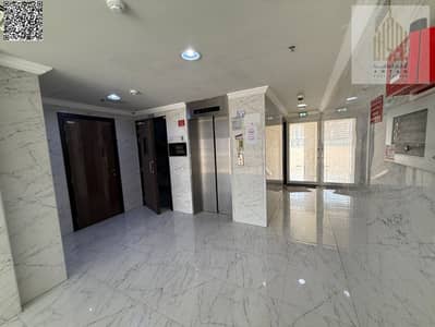 مبنى سكني 11 غرف نوم للبيع في الجرف، عجمان - IMG-20250708-WA0016. jpg