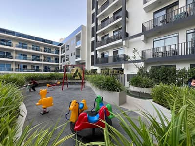 1 Bedroom Flat for Rent in Jumeirah Village Circle (JVC), Dubai - WhatsApp Image 2025-07-08 at 11.21. 01_a42e1aef. jpg