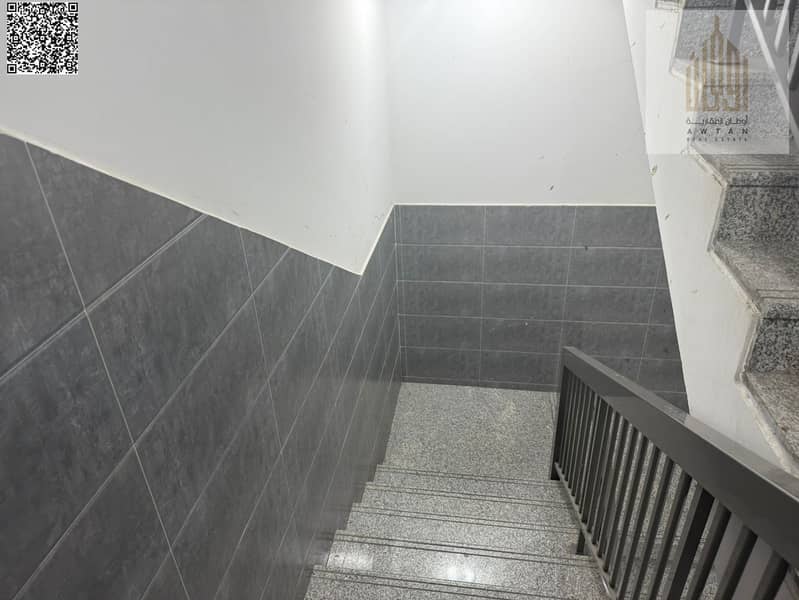 7 IMG-20250708-WA0020. jpg