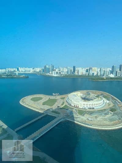 فلیٹ 2 غرفة نوم للبيع في بحيرة خالد، الشارقة - IMG-20250708-WA0009. jpg