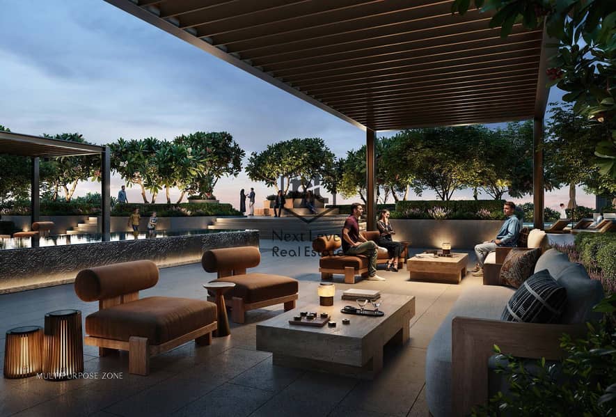 4 ALBERO_DCH_BROCHURE_Page_12. jpg