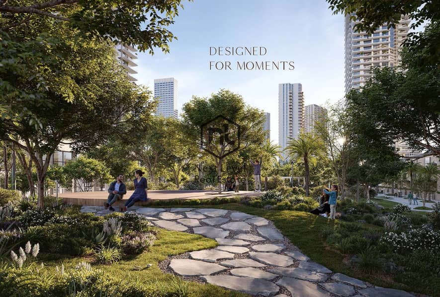5 ALBERO_DCH_BROCHURE_Page_18. jpg