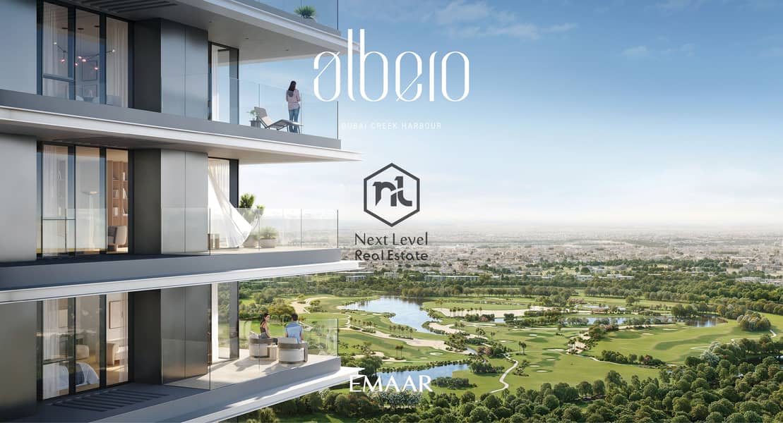 7 ALBERO_DCH_IMAGE03. jpg