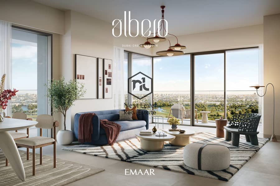 15 ALBERO_DCH_IMAGE12. jpg