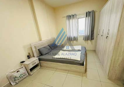 فلیٹ 2 غرفة نوم للايجار في التعاون، الشارقة - 84b6d405-b972-4cf2-94b4-37237d5d152a. jpg