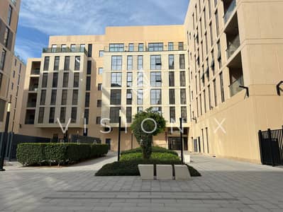 1 Bedroom Flat for Sale in Muwaileh, Sharjah - IMG_3406. jpeg