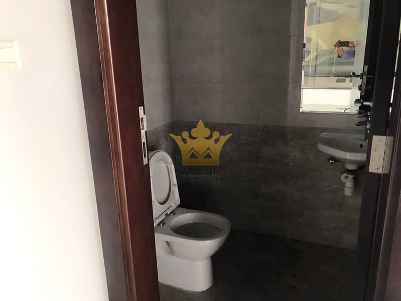 14 14. jpg