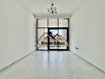 阿尔贾达法住宅区， 迪拜 单身公寓待租 - 3d476214-7619-44bc-808b-5f2b4b247766. jpeg