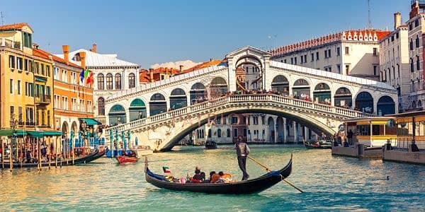 14 venice7. jpg
