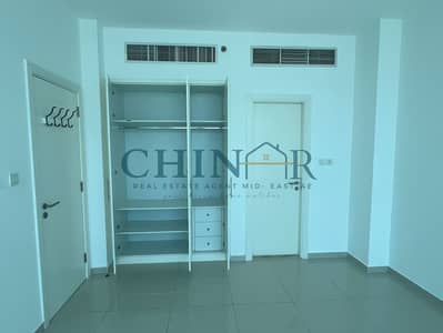 شقة 1 غرفة نوم للبيع في جزيرة الريم، أبوظبي - 789f9410-ad82-405f-a9d4-ca644be66c4c. jpeg