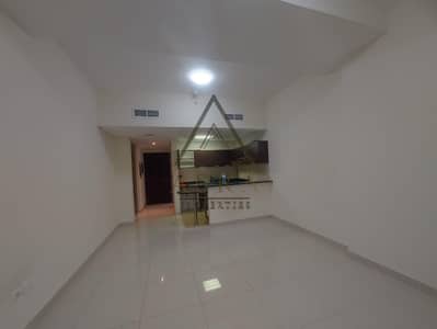 Studio for Rent in Dubai Sports City, Dubai - WhatsApp Image 2025-01-27 at 7.05. 44 AM (1). jpeg
