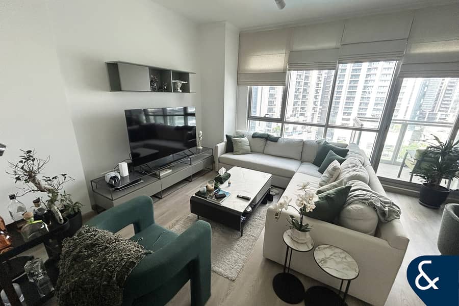 Vacant On transfer | Large Layout | Exclusive Vacant On transfer | Large Layout | Exclusive