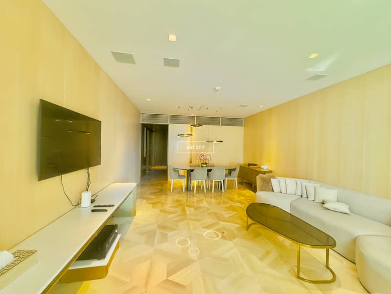 位于朱美拉棕榈岛,朱美拉棕榈岛五号酒店 3 卧室的公寓 640000 AED - 12163125 位于朱美拉棕榈岛,朱美拉棕榈岛五号酒店 3 卧室的公寓 640000 AED - 12163125