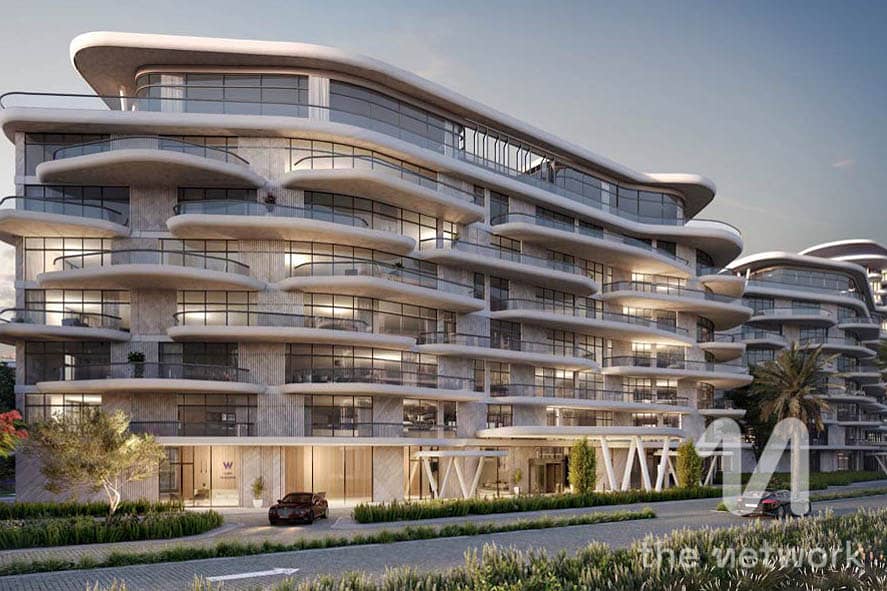 High Floor Unit | Seaside | Prime Location High Floor Unit | Seaside | Prime Location