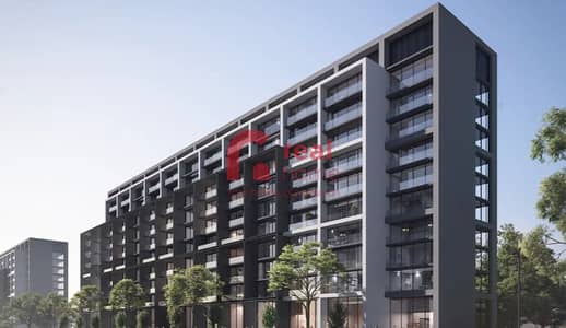 2 Bedroom Flat for Sale in Aljada, Sharjah - WhatsApp Image 2025-01-07 at 1.06. 17 PM. jpeg