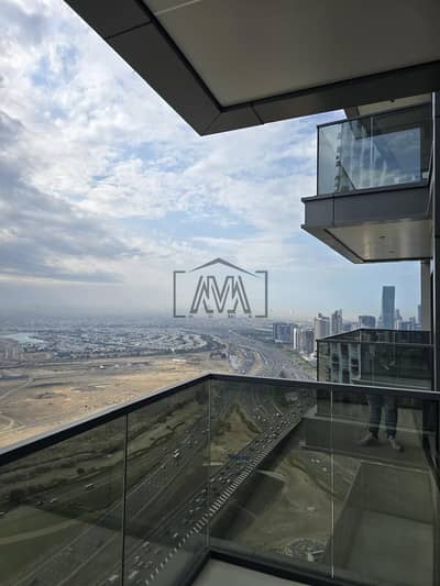 1 Bedroom Apartment for Sale in Business Bay, Dubai - IMG-20250530-WA0019. jpg