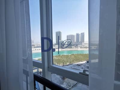 Studio for Rent in Al Reem Island, Abu Dhabi - 7b305d57-ec41-44e5-a209-39677726dae9. jpeg