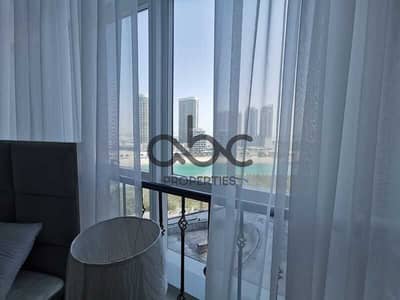 Studio for Rent in Al Reem Island, Abu Dhabi - Render_Image - 2025-07-08T122435.830. jpg