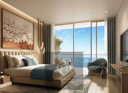 1 Bedroom Flat for Sale in Corniche Ajman, Ajman - لقطة الشاشة 2025-07-08 115705. png