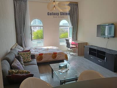 Studio for Rent in Discovery Gardens, Dubai - WhatsApp Image 2025-07-08 at 11.43. 27 AM (1). jpeg