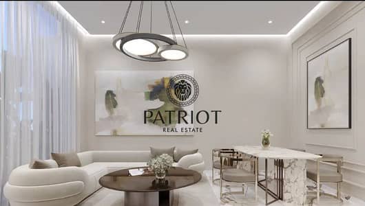 3 Bedroom Apartment for Sale in Jumeirah Village Triangle (JVT), Dubai - 2. JPG