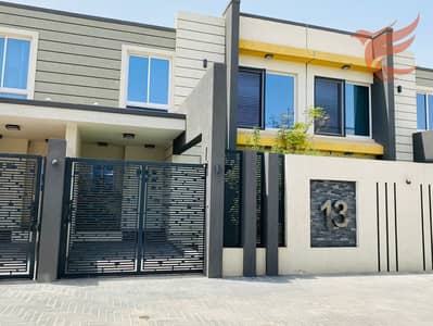 3 Bedroom Villa for Rent in Khuzam, Ras Al Khaimah - WhatsApp Image 2021-08-29 at 3.18. 38 PM. jpeg