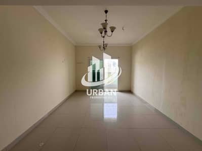 2 Bedroom Apartment for Rent in Al Khan, Sharjah - IMG_3834. jpg