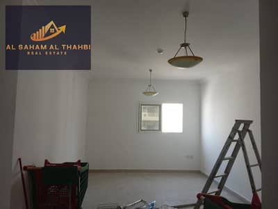 فلیٹ 1 غرفة نوم للايجار في شارع الوحدة، الشارقة - WhatsApp Image 2025-07-08 at 08.54. 14_bb73b814. jpg