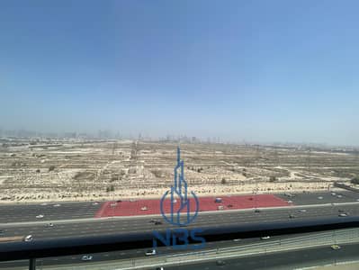 Studio for Rent in Jumeirah Village Circle (JVC), Dubai - 506ca217-a985-41fa-9fa0-3afca8812e74. jpeg