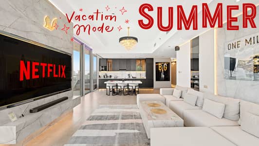 فلیٹ 3 غرف نوم للايجار في دبي مارينا، دبي - Untitled design (84). png