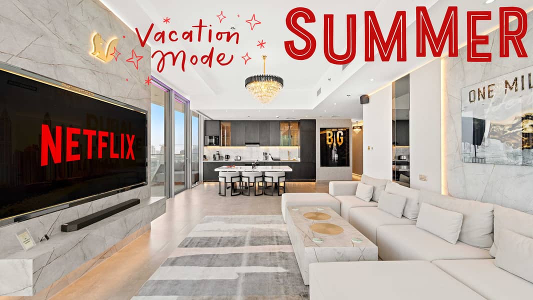 Untitled design (84). png