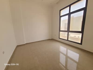 فیلا 5 غرف نوم للايجار في حوشي، الشارقة - 20250625_124328. jpg
