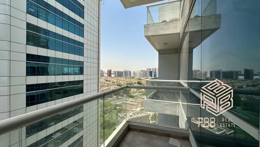 2 Bedroom Flat for Sale in Dubai Silicon Oasis (DSO), Dubai - WhatsApp Image 2025-05-24 at 3.32. 35 PM (1). jpeg