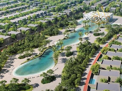 تاون هاوس 3 غرف نوم للبيع في براشي، الشارقة - IMG-20241208-WA0059. jpg