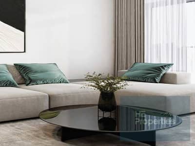 استوديو  للبيع في أرجان، دبي - IMG-20250708-WA0021. jpg