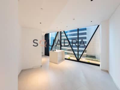 1 Bedroom Flat for Rent in Business Bay, Dubai - WhatsApp Image 2025-06-21 at 12.18. 22 (2). jpeg