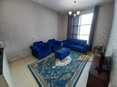 1 Bedroom Flat for Sale in Al Nuaimiya, Ajman - صورة واتساب بتاريخ 2023-11-29 في 14.35. 17_5f4745bc. jpg