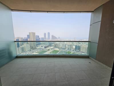 شقة 4 غرف نوم للايجار في المجاز، الشارقة - 820b4176-4ab4-43ae-a5fb-45753d25db2a. jpg